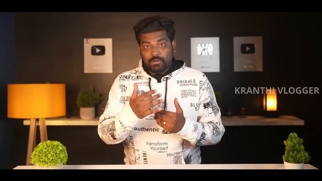 What If Kim Jong Un Dies Tomorrow | Kranthi Vlogger смотреть онлайн