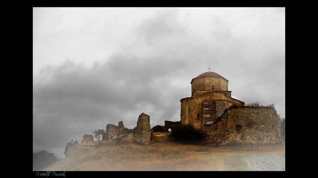 Грузинский язык для начинающих. Урок 0. смотреть онлайн