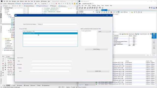 Comp440 Phase 2 смотреть онлайн