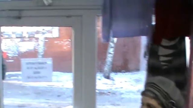 рынок Западный смотреть онлайн