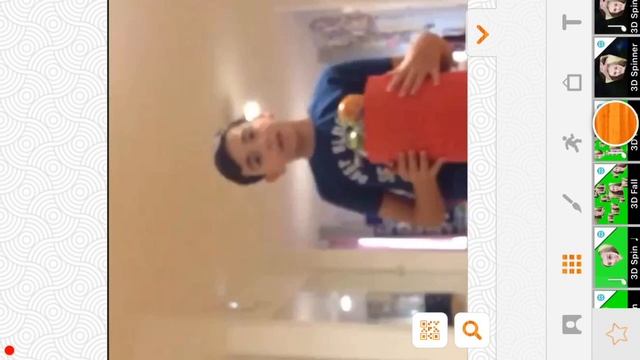 Tutorial About sass wars &slowmotion смотреть онлайн