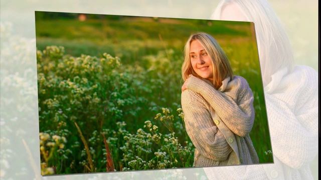 Стихи и музыка. Ах Астахова - "Совет" смотреть онлайн