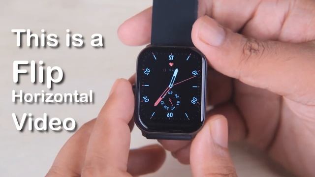Xiaomi Imilab W01 Smart Watch | Best Product Review |Fashion Jelly смотреть онлайн