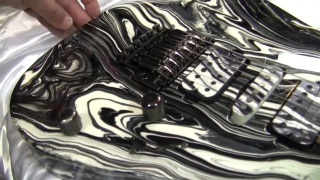 2006年製　Ibanez　Prestige RG20051 смотреть онлайн