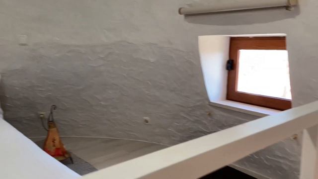 Villa Rainer смотреть онлайн