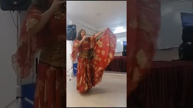230903 Сарэ патря смотреть онлайн