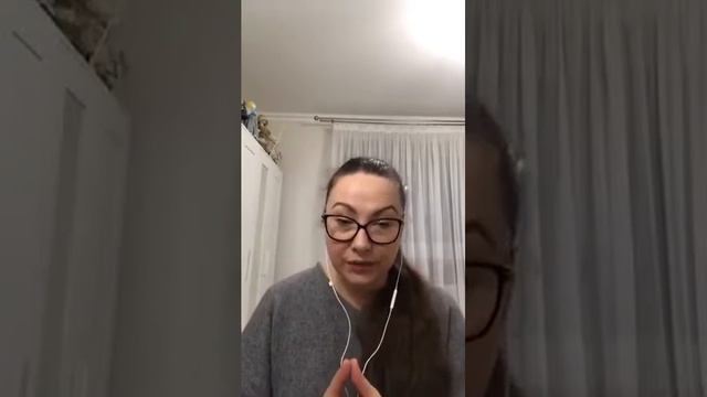 Что будет происходить с нами во время карантина? смотреть онлайн