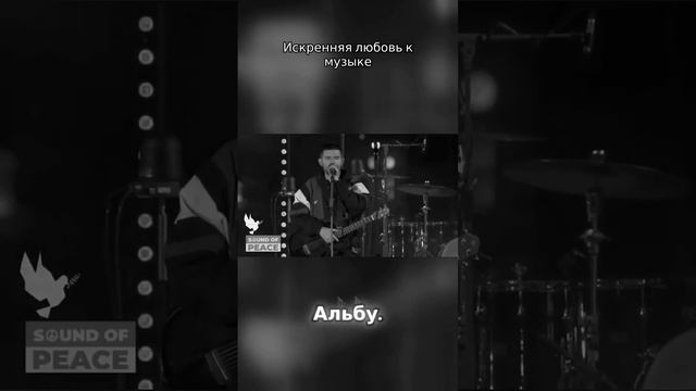 Искренняя любовь к музыке #fup #music #рекомендации #noizemc смотреть онлайн