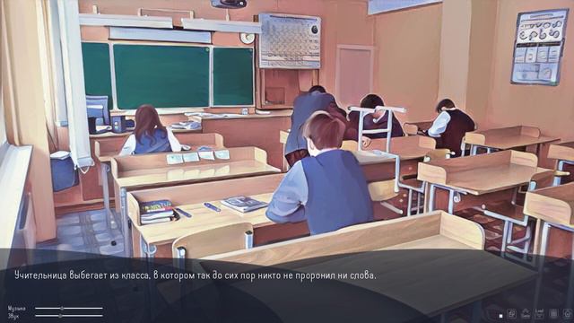 ► ВИЗИТ К ДОКТОРУ ◄ 01 - Lifemare смотреть онлайн