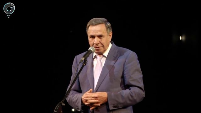 Губернатор Владимир Городецкий вручил благодарственные письма лучшим железнодорожникам региона смотреть онлайн