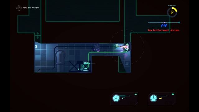 Signal Decay Trailer July смотреть онлайн