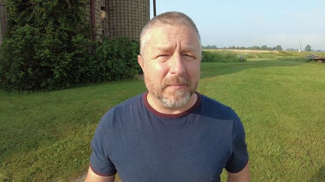 Learn the English Phrases IT'S NOT SET IN STONE and STICKS AND STONES... смотреть онлайн