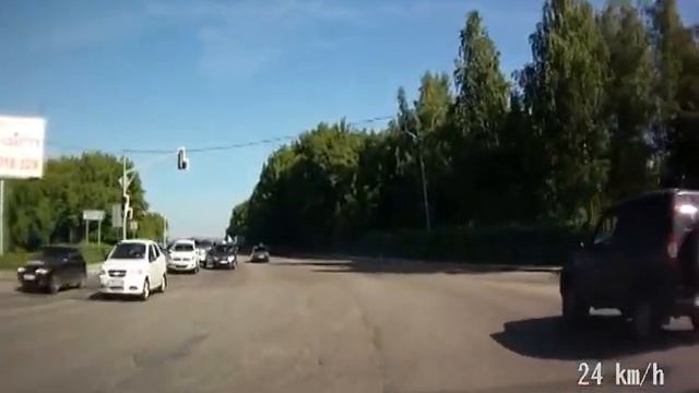 Рязань Дороги Дебилы 2 Смотреть всем ! смотреть онлайн