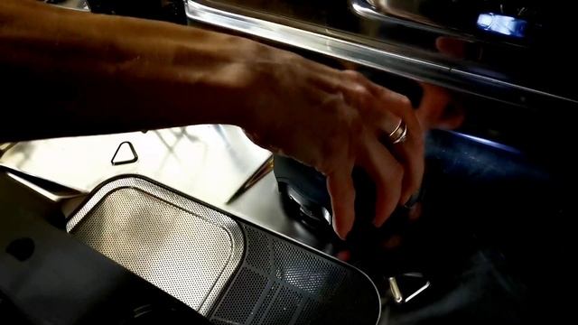 ?Як я підтримую чистоту на кухні| МОТИВАЦІЯ на прибирання кухні|How I keep the kitchen clean смотреть онлайн