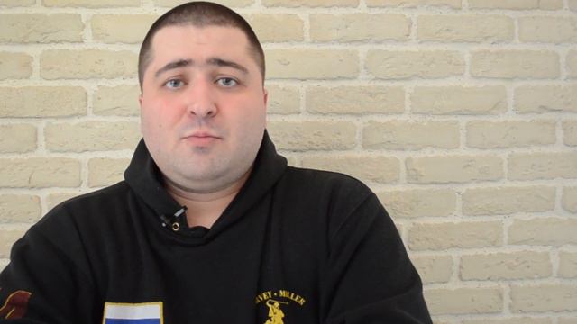 ОБЗОР фильма НОЙ / Noah