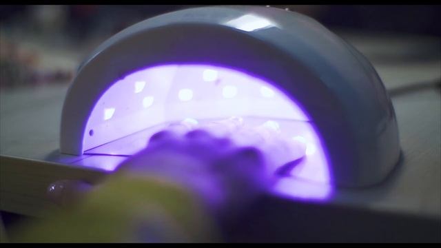 Дом ножниц смотреть онлайн