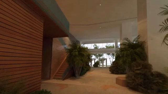 The Meranti смотреть онлайн