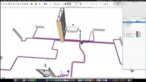 НАШЕЛ! - мой перый проект... Просто кручу и размышляю...