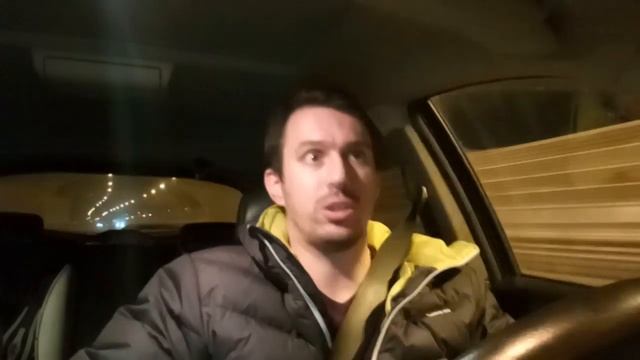 Infiniti fx35 2007 на повседнев! 2 месяца владения - итоги! #09 смотреть онлайн