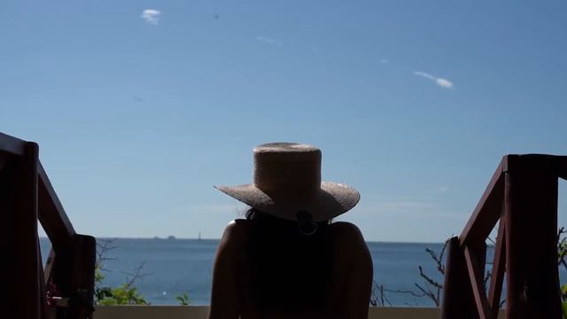 Аркадий Беловский - «Белый парус» (Official Video, 2021) смотреть онлайн