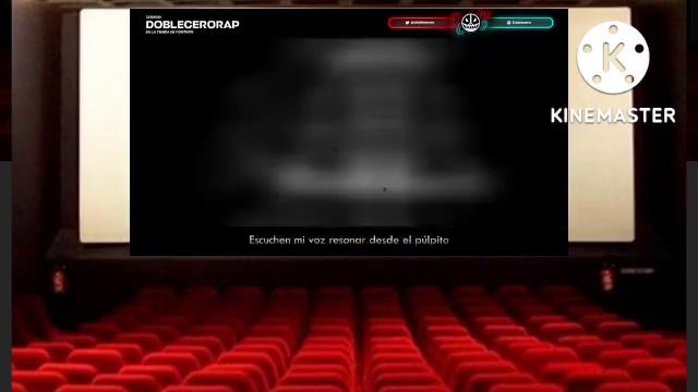 bnha reaccionando capitulo 3 rap de Qin shi huang смотреть онлайн