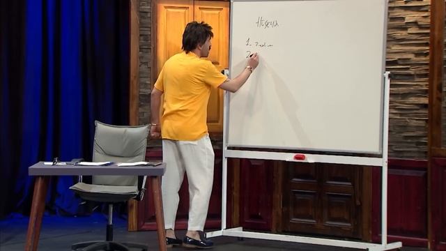 Kadınlarla Tanışma Kursu - 345. Bölüm (Güldür Güldür Show)