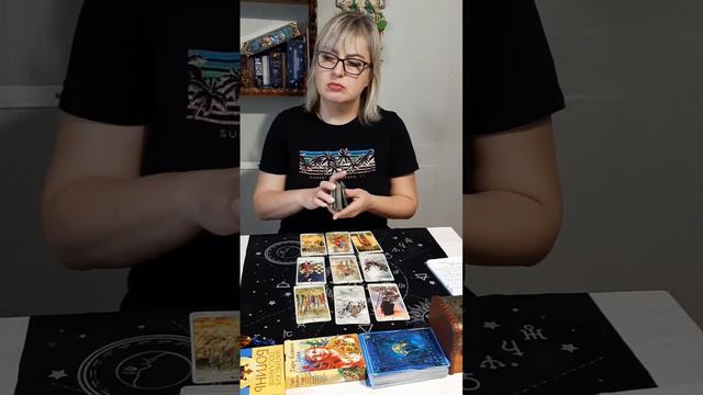 #ХЕРСОН#ПОВТОРЕ СУДЬБУ МАРІУПОЛЯ???? смотреть онлайн