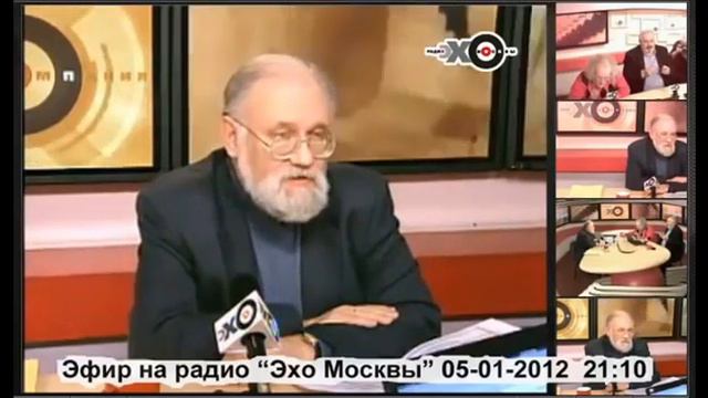 В ро.федер.нет госуд.органов. Все лица ,кто представляет себя ,как гос.служащий, то это захват влас смотреть онлайн