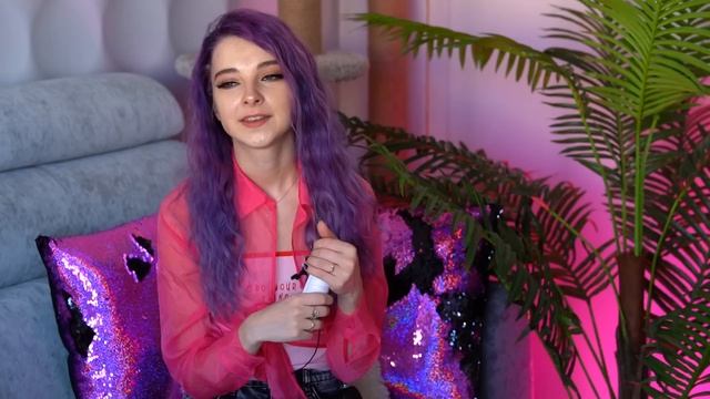 БЬЮТИ БОКС за 1999р от ЛИССЫ! ЧТО ТАМ ВНУТРИ?