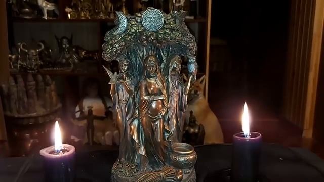 КЛЮЧ ЗАМОК ЯЗЫК ЗАГОВОР! ВЕДЬМИНА ИЗБА ИНГА ХОСРОЕВА смотреть онлайн