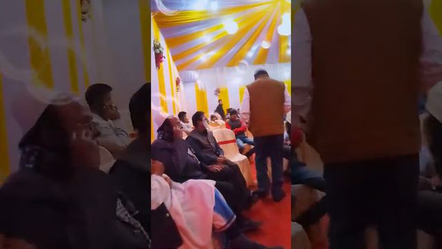 Apunar kiba pedal bonab ase 7577811763 call karib смотреть онлайн