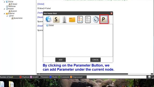 How to use Parameter File Manager and Batch Engine to improve efficiency смотреть онлайн