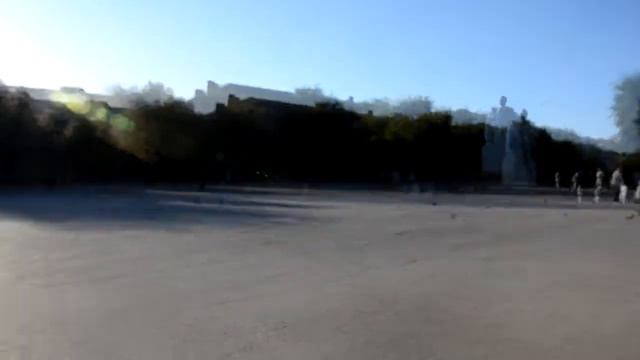 ахтубинск 2017 смотреть онлайн