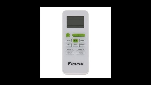 Чистое пространство и мастерство уборки