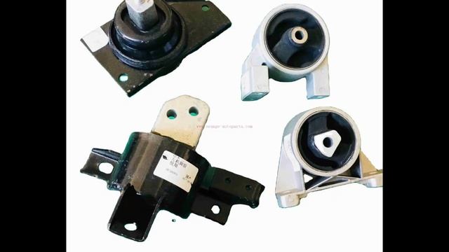 CHINA ENGINGE INSULATOR & MOUNTING MANUFACTURER FOR CHANGANCS35 CS55 CS75 CS85 CS95 EADO ALSVIN V7 смотреть онлайн