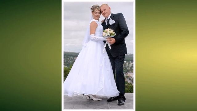 поздравление моему любимому МУЖУ смотреть онлайн