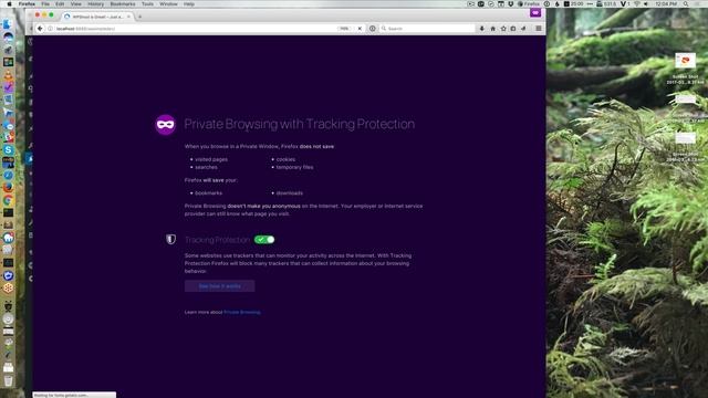 Prevent WordPress Hacking with Limit Login Attempts смотреть онлайн