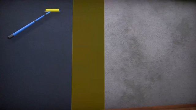Hairdresser Simulator – Play our demo on Steam Next Fest | October 2023 смотреть онлайн