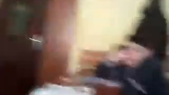 УРОК ГРУЗИНСКОГО ЯЗЫКА смотреть онлайн