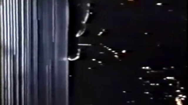 Kong '76: Kong climbs the World Trade Centre (FULL ORIGINAL UNCUT VERSION) смотреть онлайн