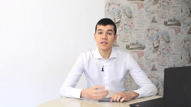 ETF фонды. Что это такое ? ETF на московской бирже.