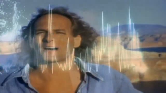 ЦВЕТЫ ПОД СНЕГОМ - ДАНИЭЛЬ ГАРУНОВ смотреть онлайн