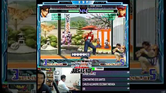 Only I can reluctantly find a way to live in the place of death смотреть онлайн