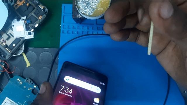 How to Fix Headphone Jack Issue in Mobile Without Shop അറിയുക Headphone Not Working and Low sound смотреть онлайн