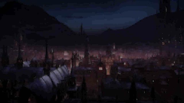 DRAGON AGE 4 ВЫШЕЛ ИЗ ТЕНИ, НО СНОВА СКРЫЛСЯ