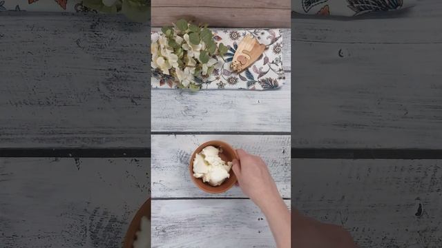 Готовите блины с начинкой на Масленицу? смотреть онлайн