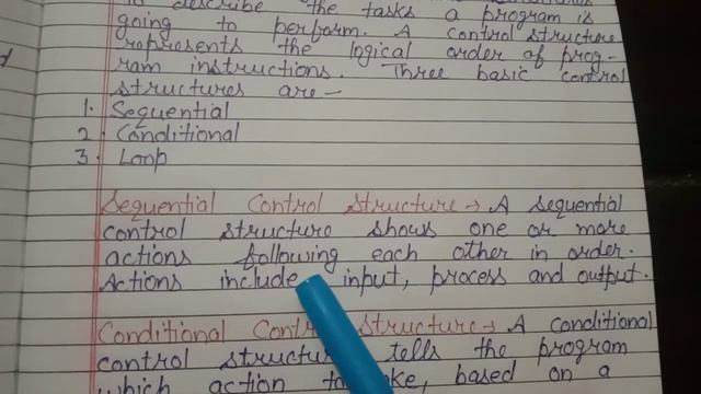 Control Structures in Java?Basic Control Structures #controlstructure @simanstudies смотреть онлайн