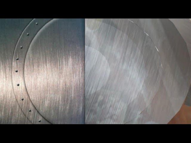 Домашняя пица!!