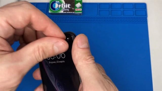 Что делать если плохо слышно собеседника на айфоне? Лучшее решение. смотреть онлайн