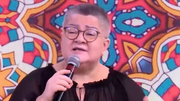 Niyaməddin Musayev, Könül Xasıyeva, Məleykə Əsədova – Gecələr, (Segah)